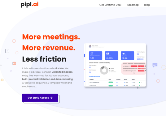 Pipl.ai
