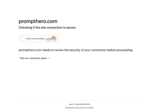 PromptHero