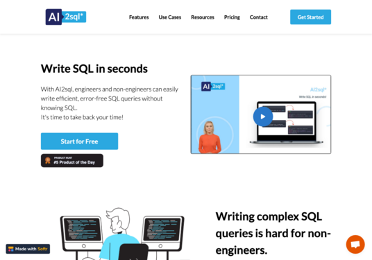 Ai2sql
