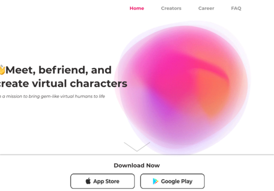 Gemsouls