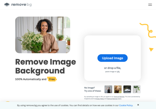 Remove.bg