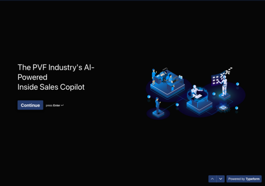Industrial Data Labs