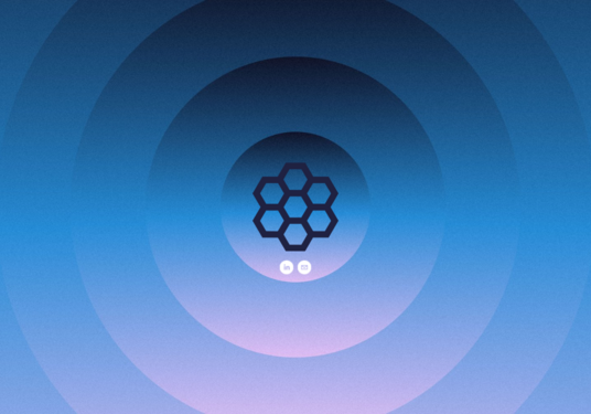 Hexagram