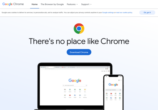 ChatGPT Chrome Extension