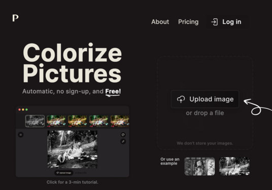 Palette.fm