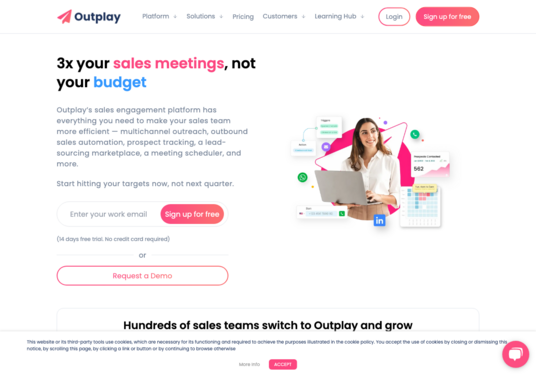 Outplayhq