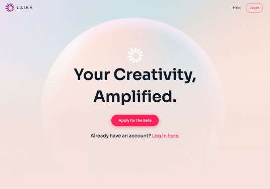 Writewithlaika