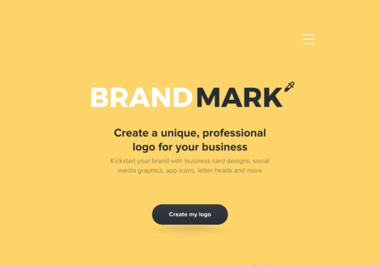 Brandmark